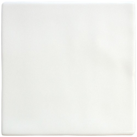 46-MN Subway Tile