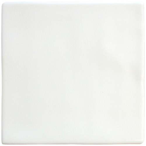 46-MN Subway Tile
