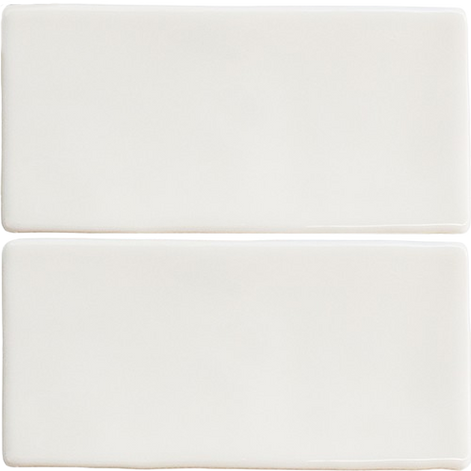 46-MN Subway Tile
