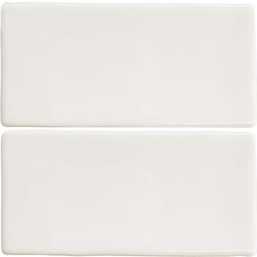 46-MN Subway Tile