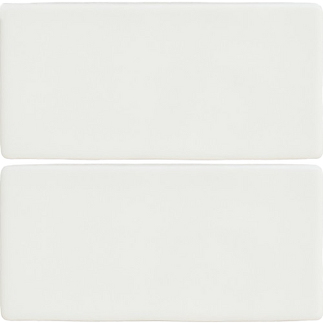 46-MN Subway Tile
