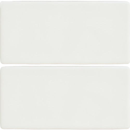 46-MN Subway Tile