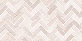 9-FO Evander Decor Tile