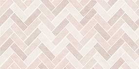 9-FO Evander Decor Tile