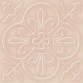 9-EM Pattern Tile