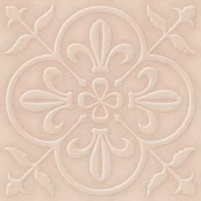 9-EM Pattern Tile