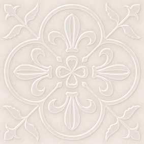 9-EM Pattern Tile