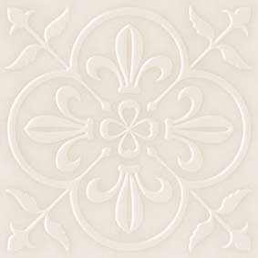 9-EM Pattern Tile