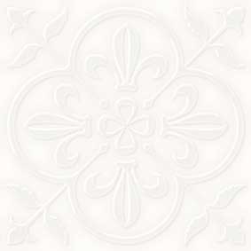 9-EM Pattern Tile