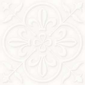 9-EM Pattern Tile