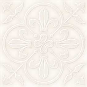 9-EM Pattern Tile