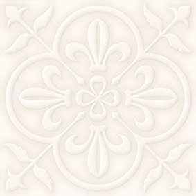 9-EM Pattern Tile