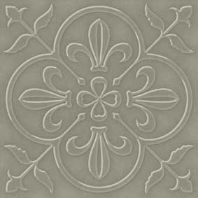 9-EM Pattern Tile