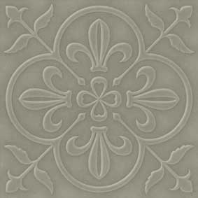 9-EM Pattern Tile