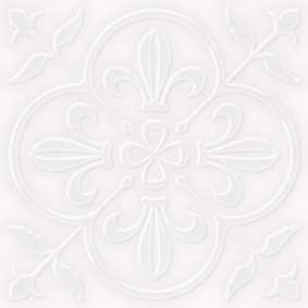 9-EM Pattern Tile
