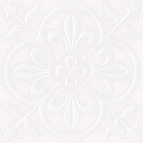 9-EM Pattern Tile