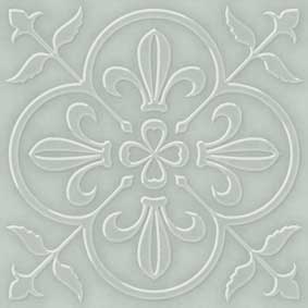 9-EM Pattern Tile