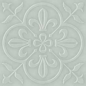9-EM Pattern Tile