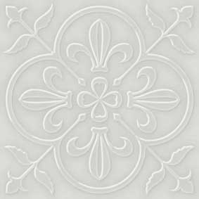 9-EM Pattern Tile