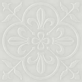 9-EM Pattern Tile