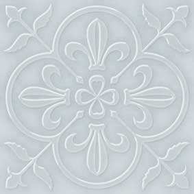 9-EM Pattern Tile