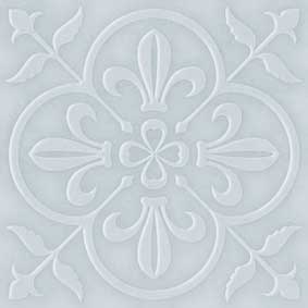 9-EM Pattern Tile