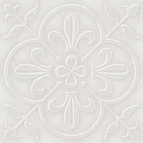 9-EM Pattern Tile