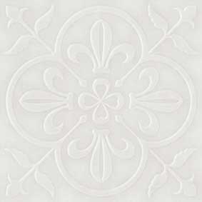 9-EM Pattern Tile