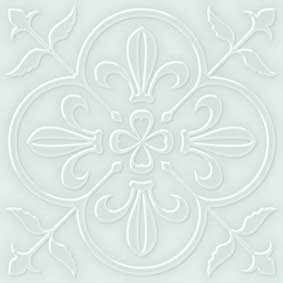 9-EM Pattern Tile