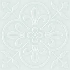 9-EM Pattern Tile