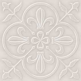 9-EM Pattern Tile