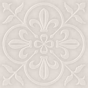 9-EM Pattern Tile