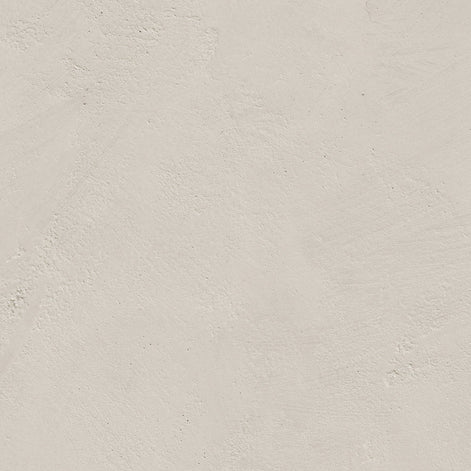 42-RS Concrete Look