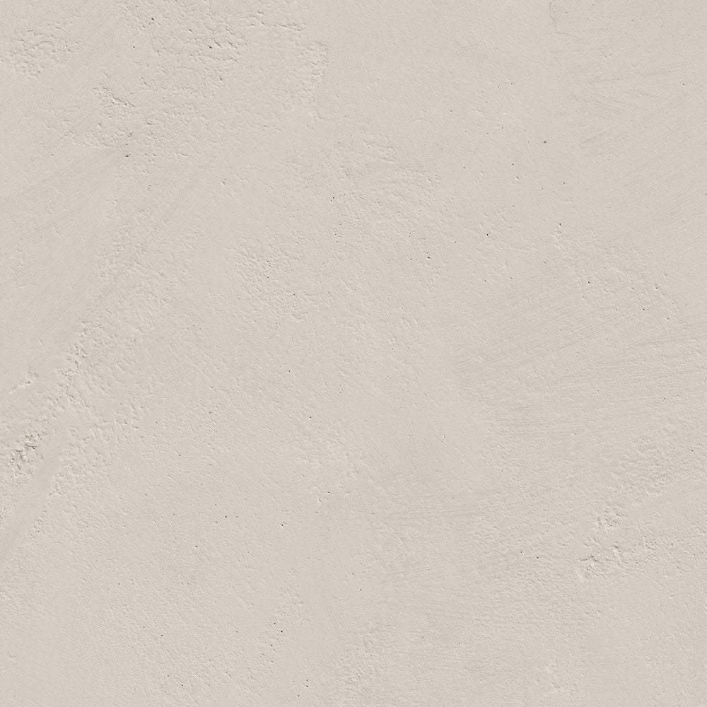 42-RS Concrete Look