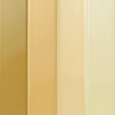50-CO Subway Tiles