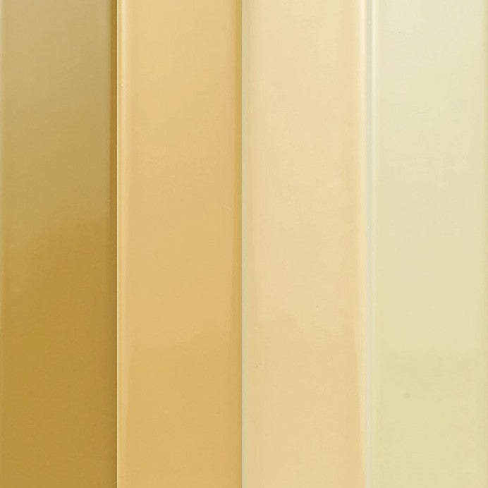 50-CO Subway Tiles