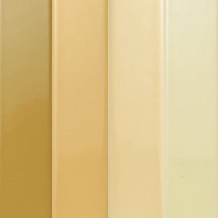 50-CO Subway Tiles