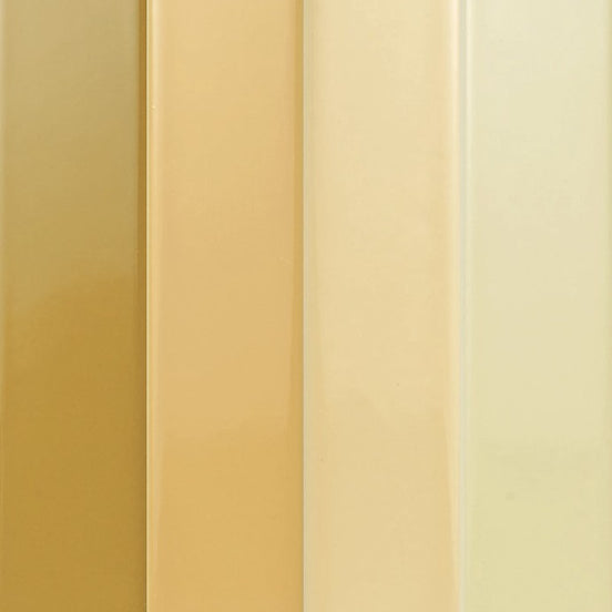 50-CO Subway Tiles