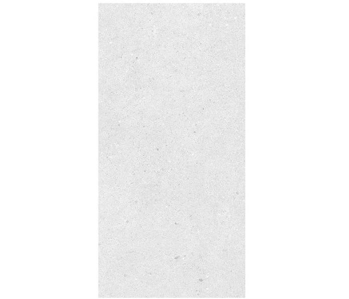 62-YO Wall tile