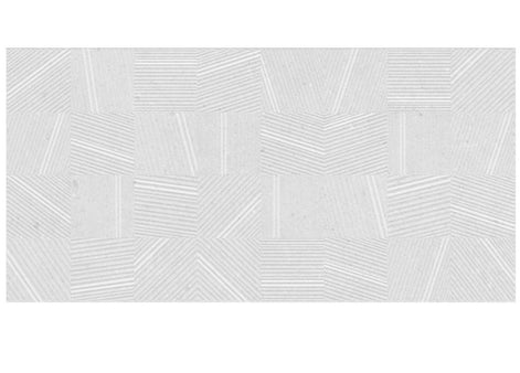 62-YO Wall tile
