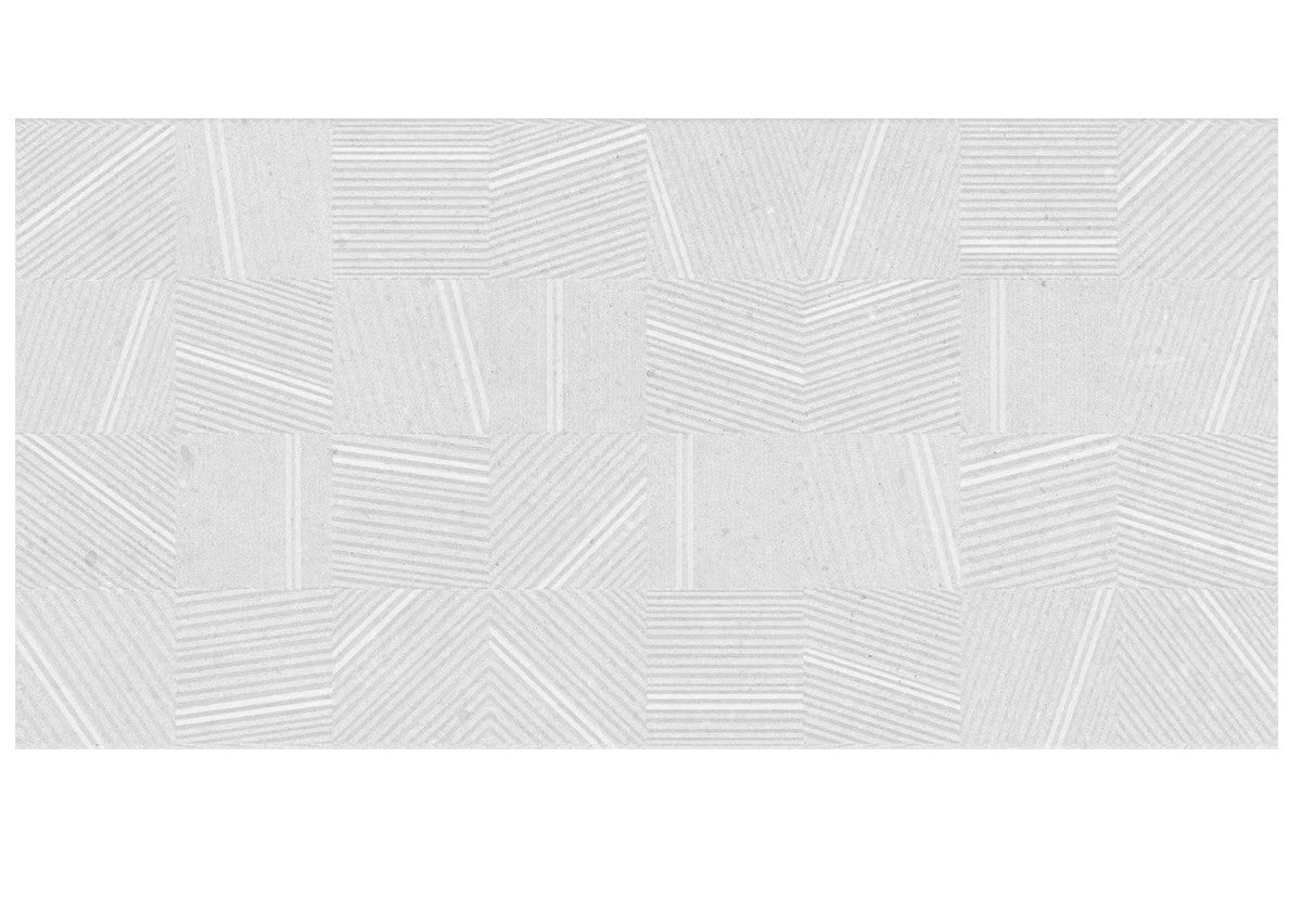 62-YO Wall tile