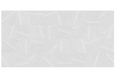 62-YO Wall tile