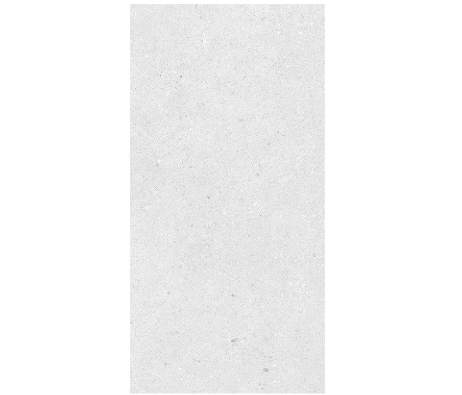 62-YO Wall tile