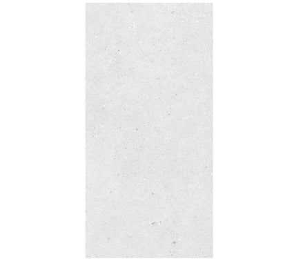 62-YO Wall tile