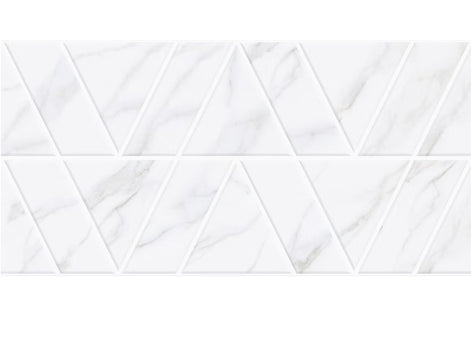 62-YU Wall Tile