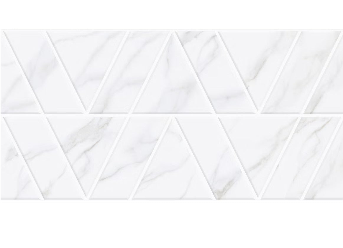62-YU Wall Tile