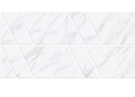 62-YU Wall Tile