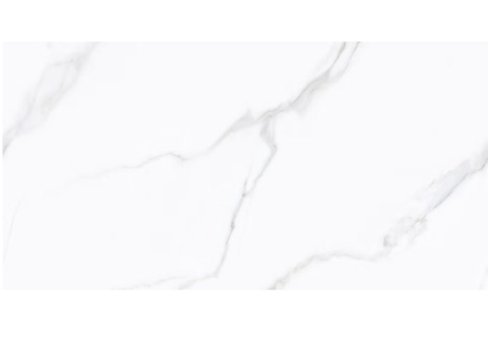 62-YU Wall Tile