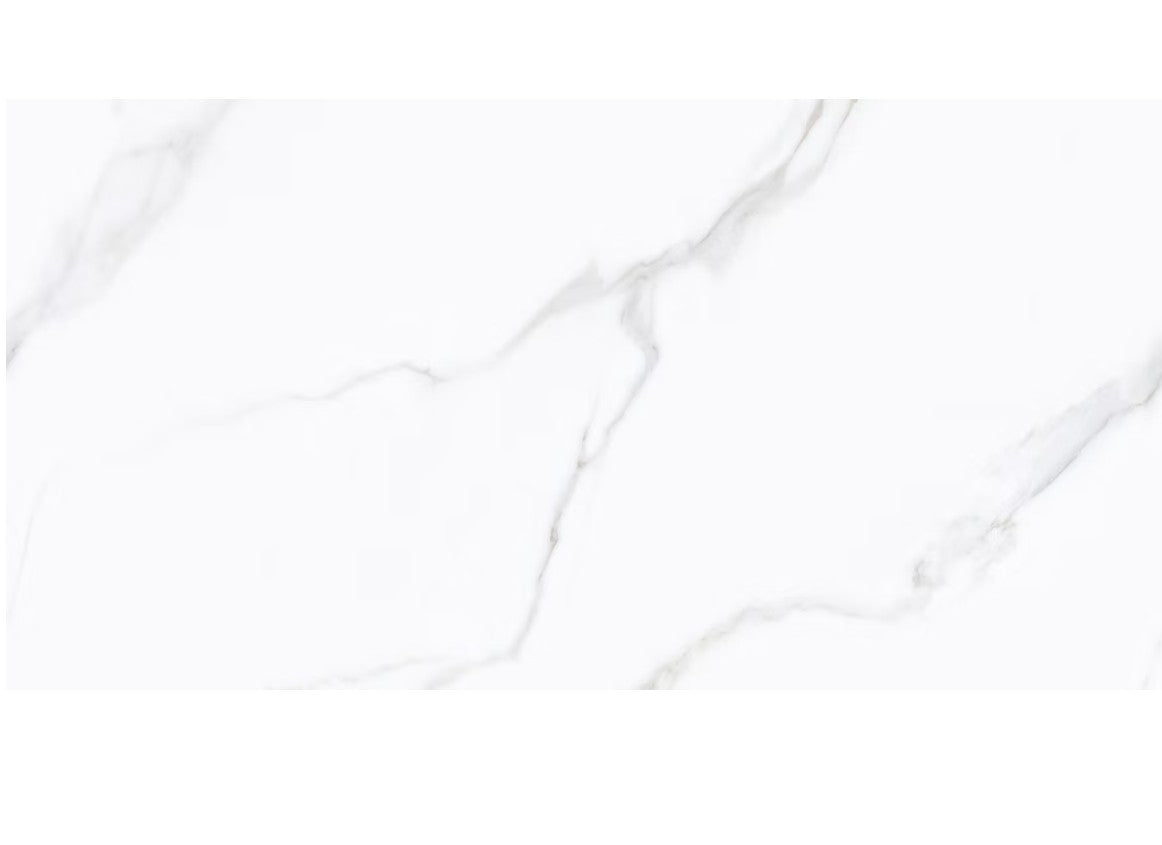 62-YU Wall Tile