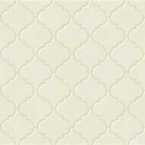 9-IN Zara Decor Tile